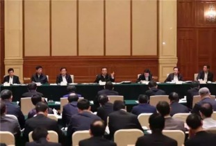 從阿大蔥油餅看公共服務的頂層制度設(shè)計